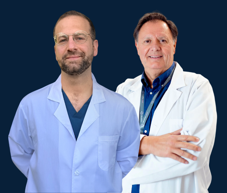 untitled design (26)