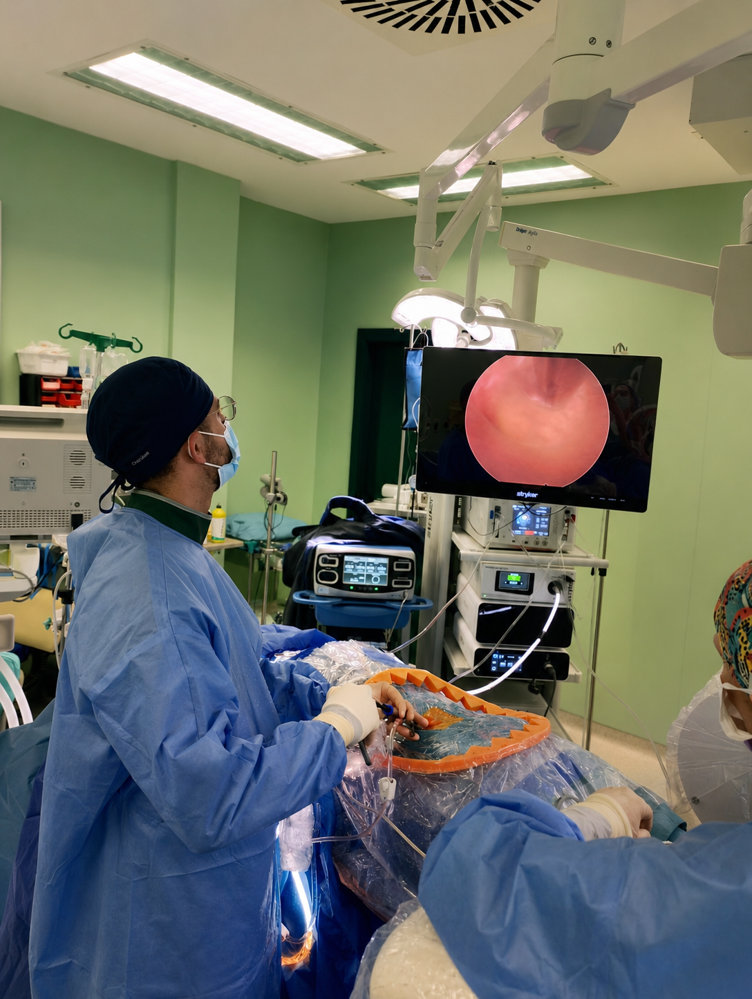 This Week in Neurospine: Precision Over Panic